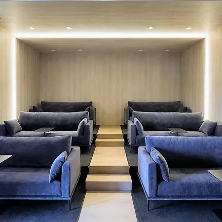 Apartamento Sunset Sailors Elegant
